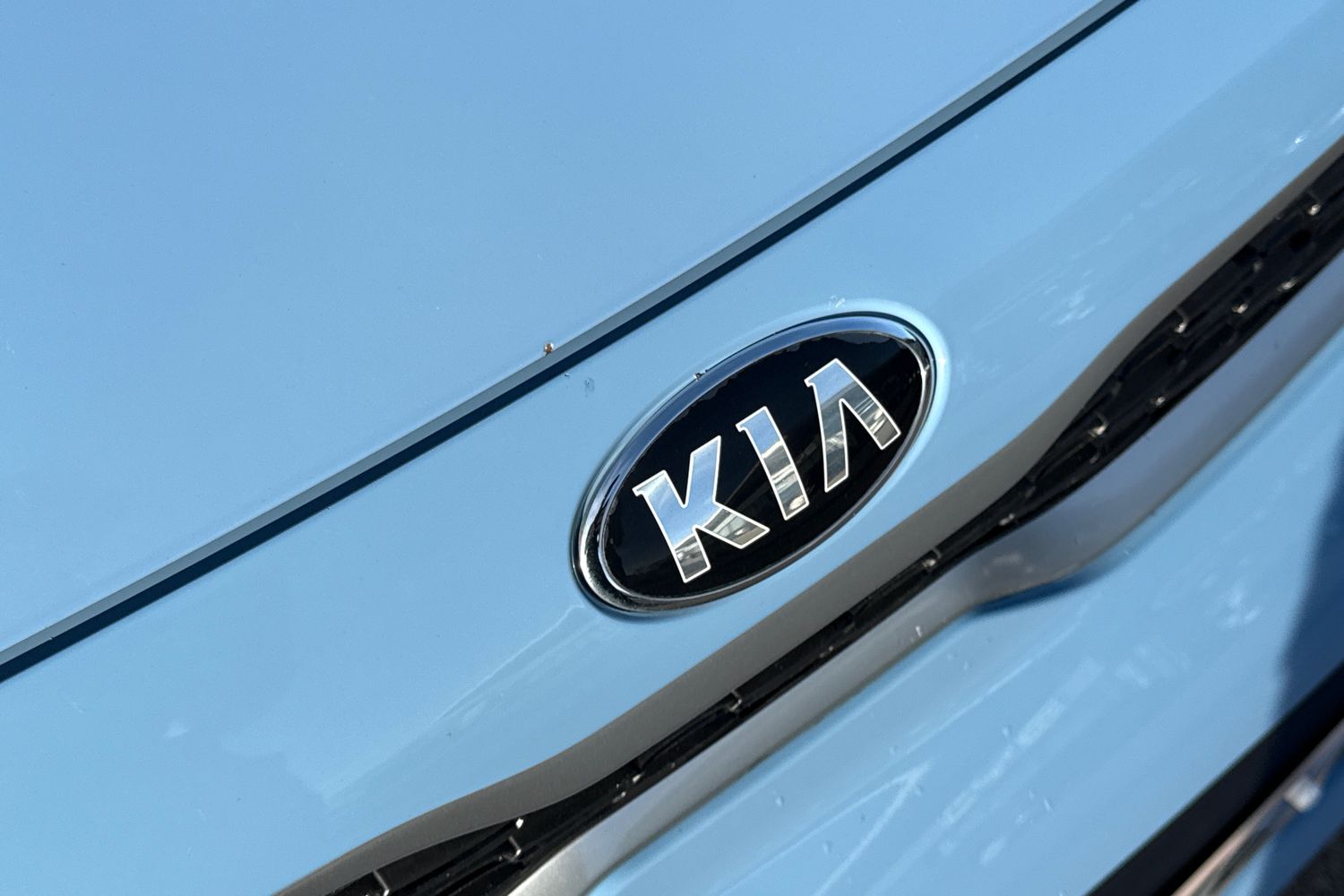 Used Kia Picanto 2018 for sale - 77661714: Photo 25