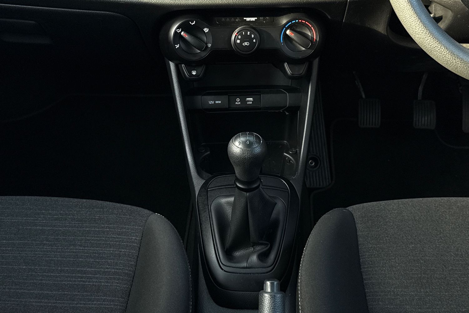 Used Kia Picanto 2018 for sale - 77661714: Photo 31