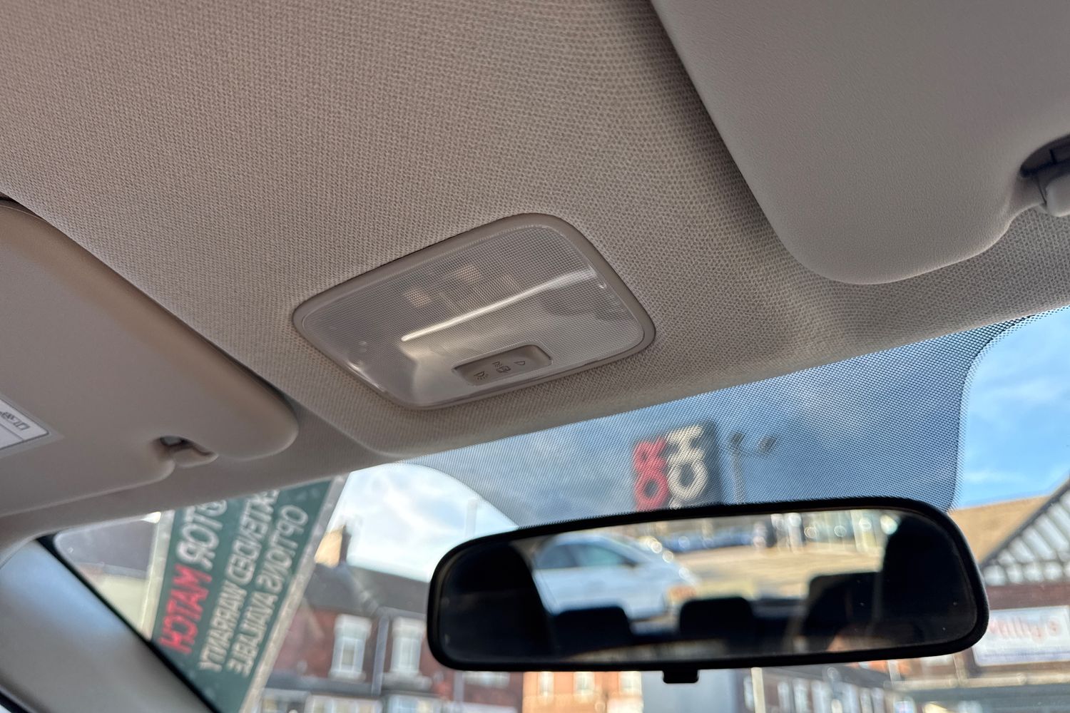 Used Kia Picanto 2018 for sale - 77661714: Photo 36