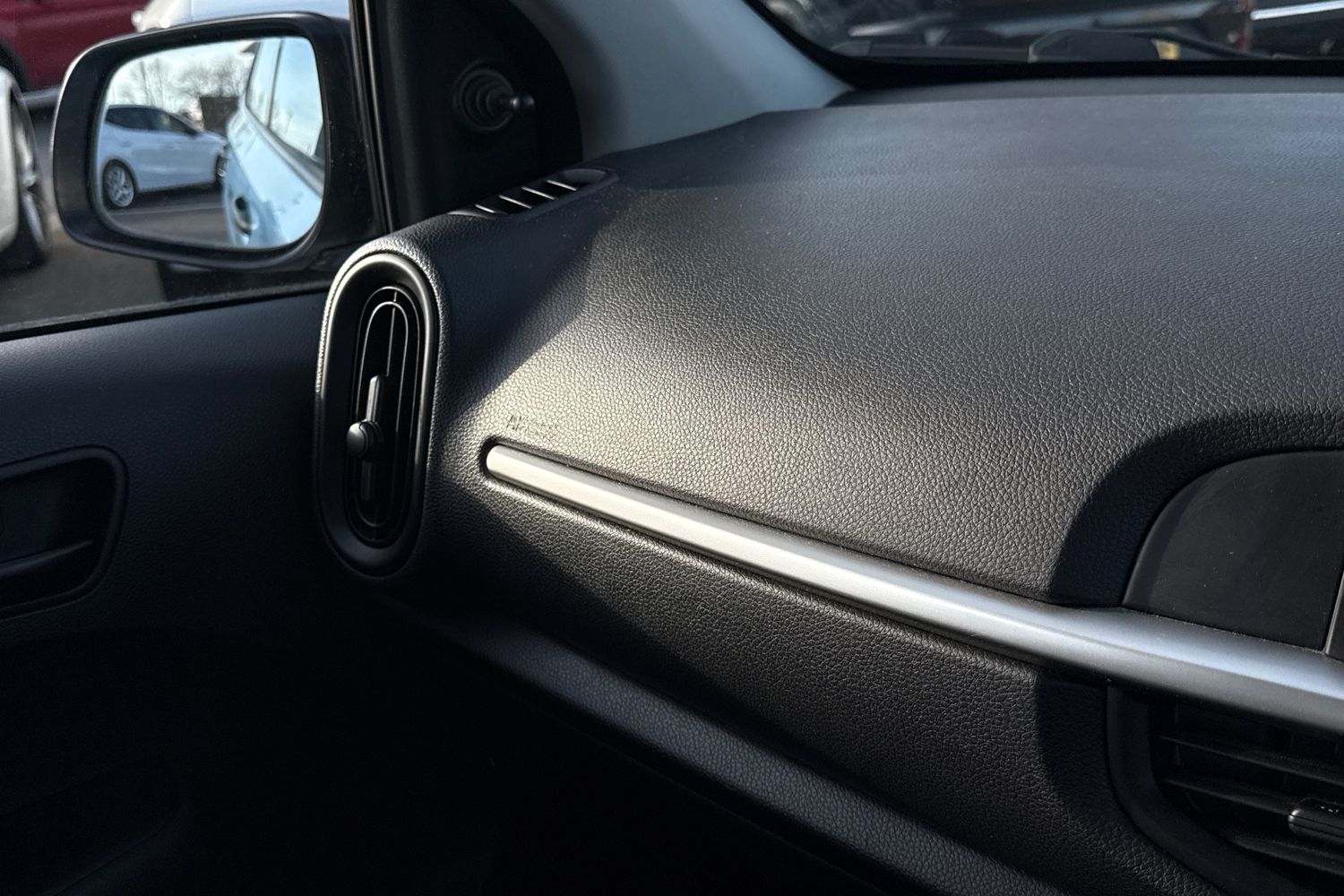 Used Kia Picanto 2018 for sale - 77661714: Photo 38