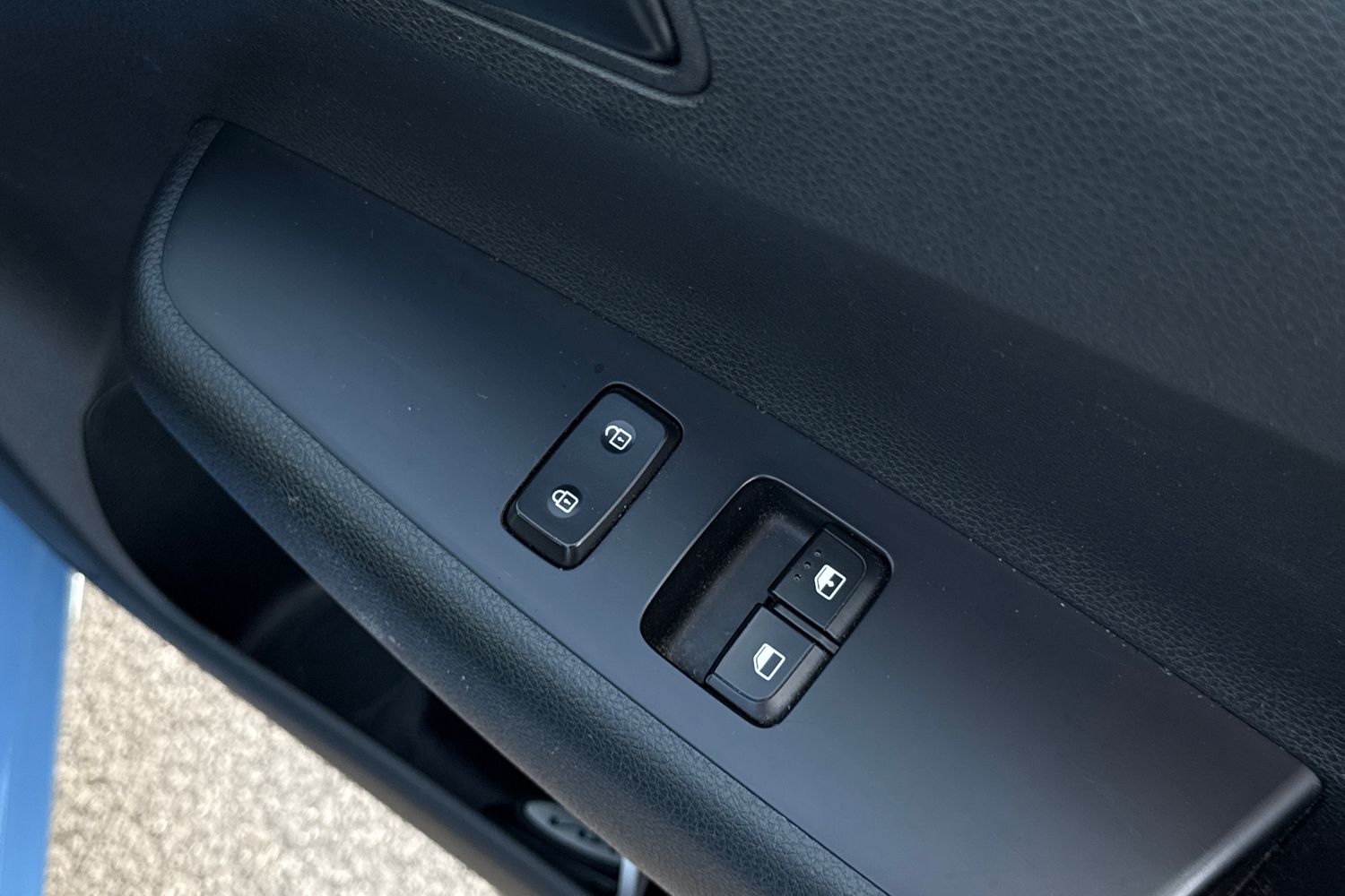 Used Kia Picanto 2018 for sale - 77820271: Photo 18