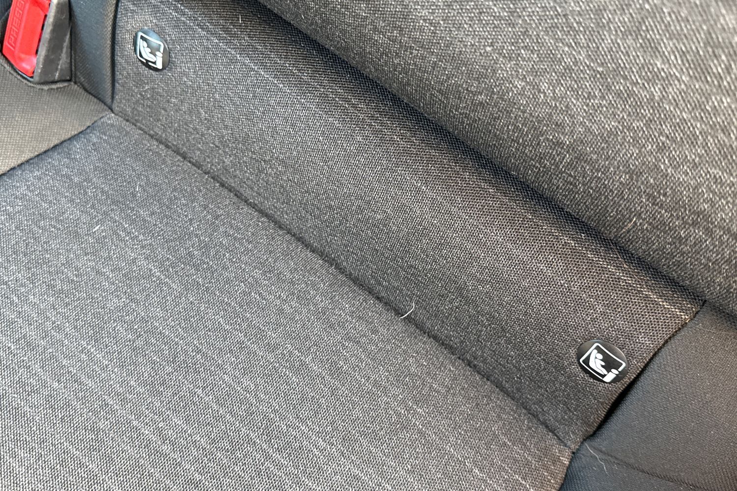 Used Kia Picanto 2018 for sale - 77820271: Photo 28