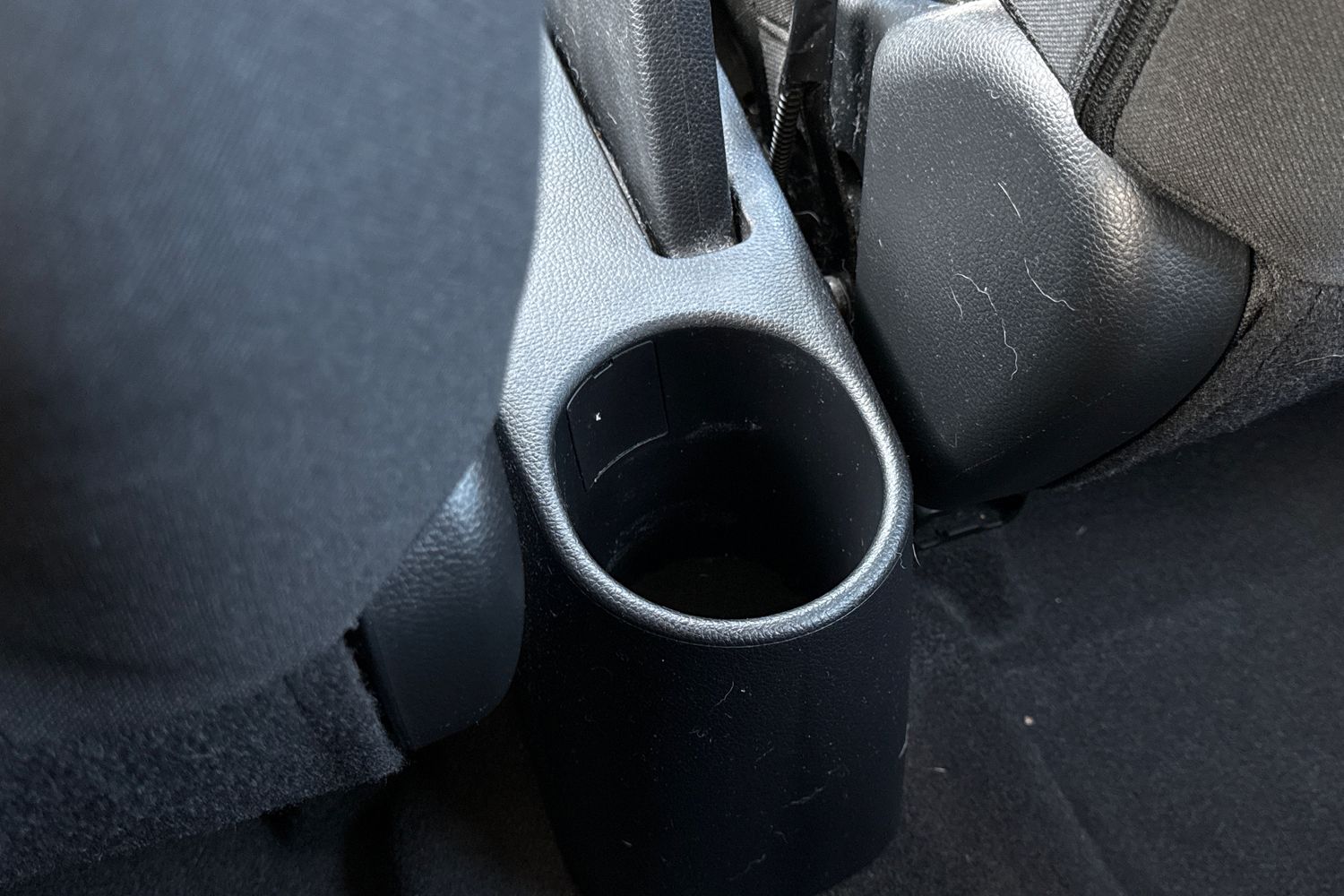 Used Kia Picanto 2018 for sale - 77820271: Photo 29