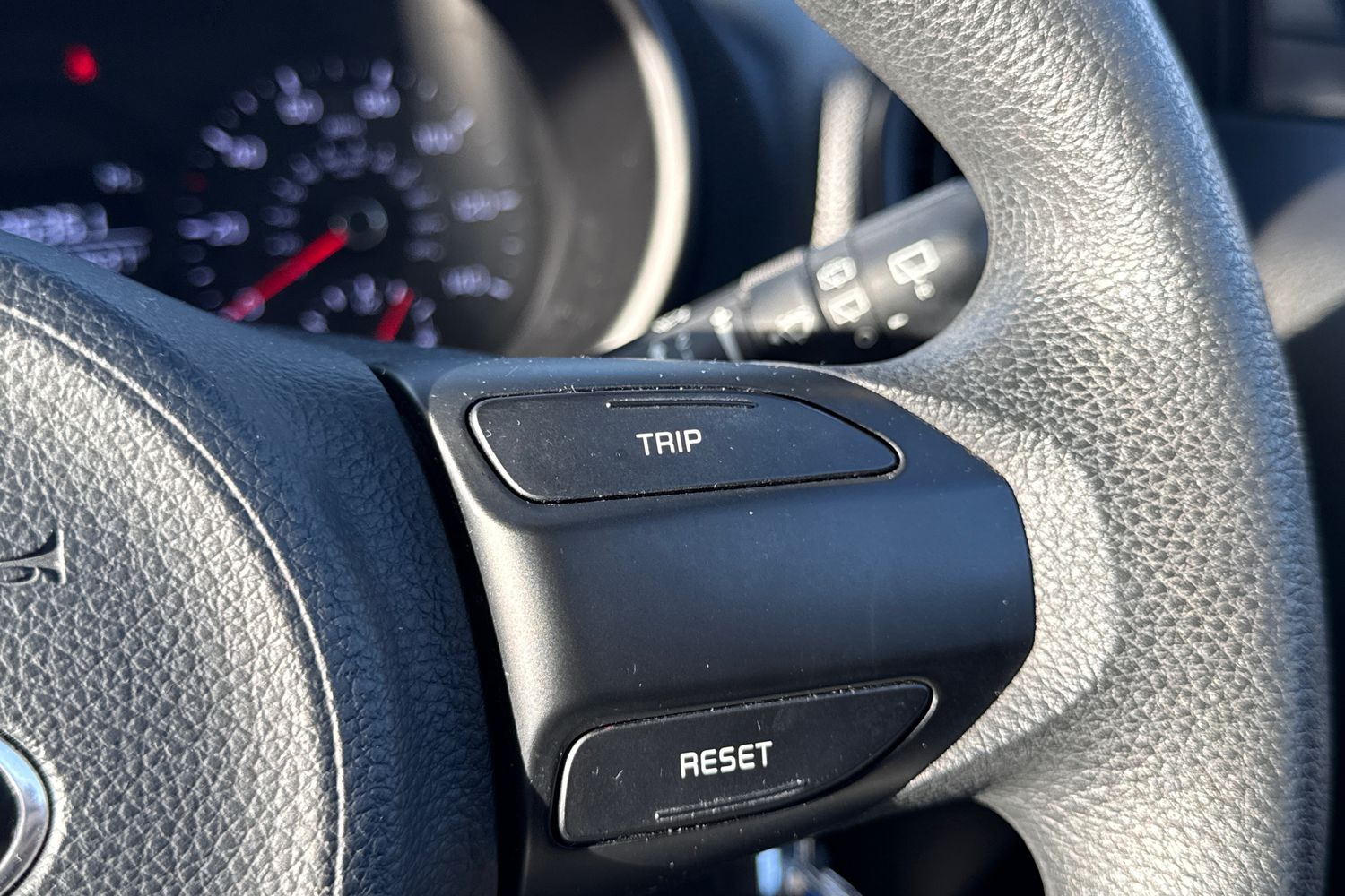 Used Kia Picanto 2018 for sale - 77820271: Photo 33