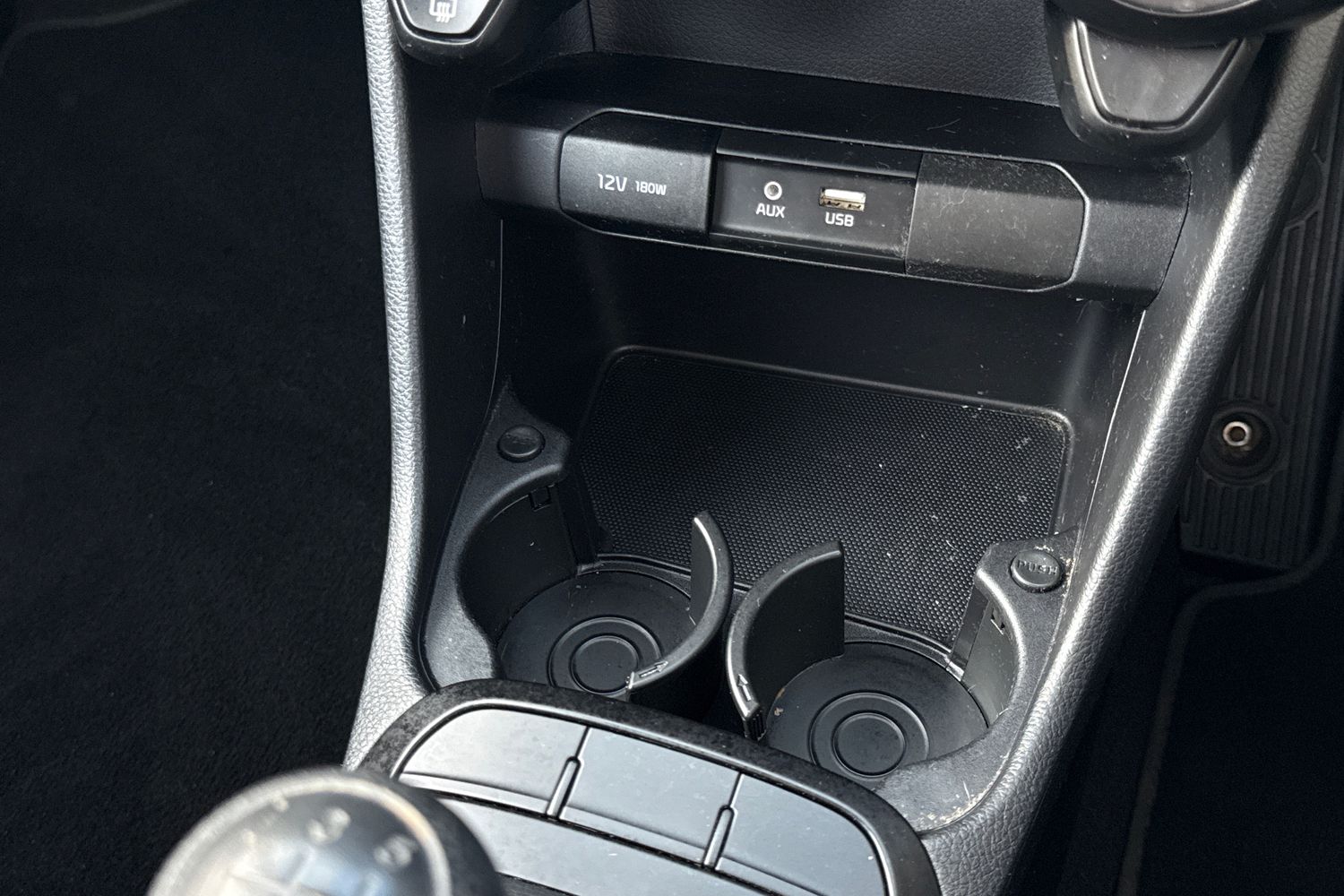 Used Kia Picanto 2018 for sale - 77820271: Photo 39