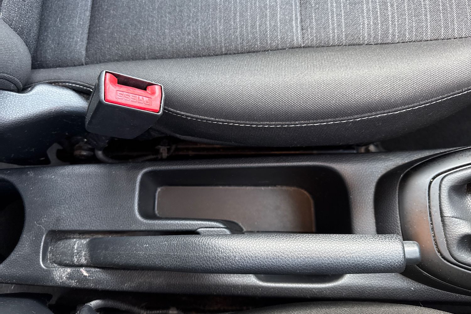 Used Kia Picanto 2018 for sale - 77820271: Photo 40