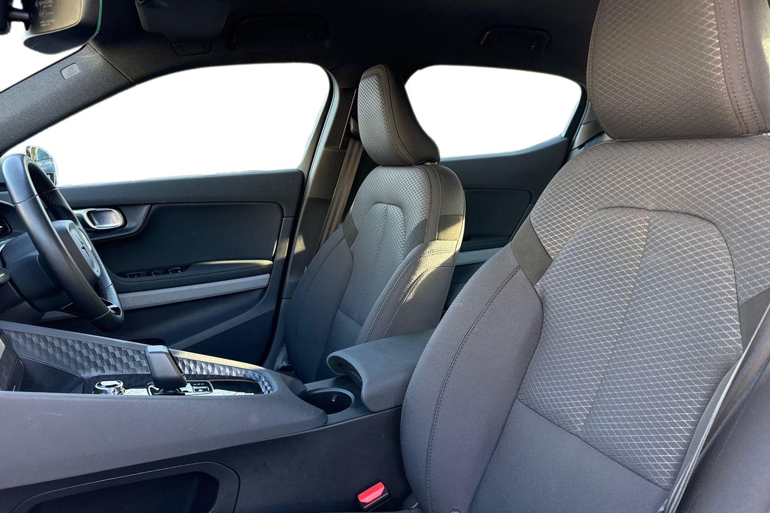 Used Polestar Polestar 2 2023 for sale - 77275479: Photo 10