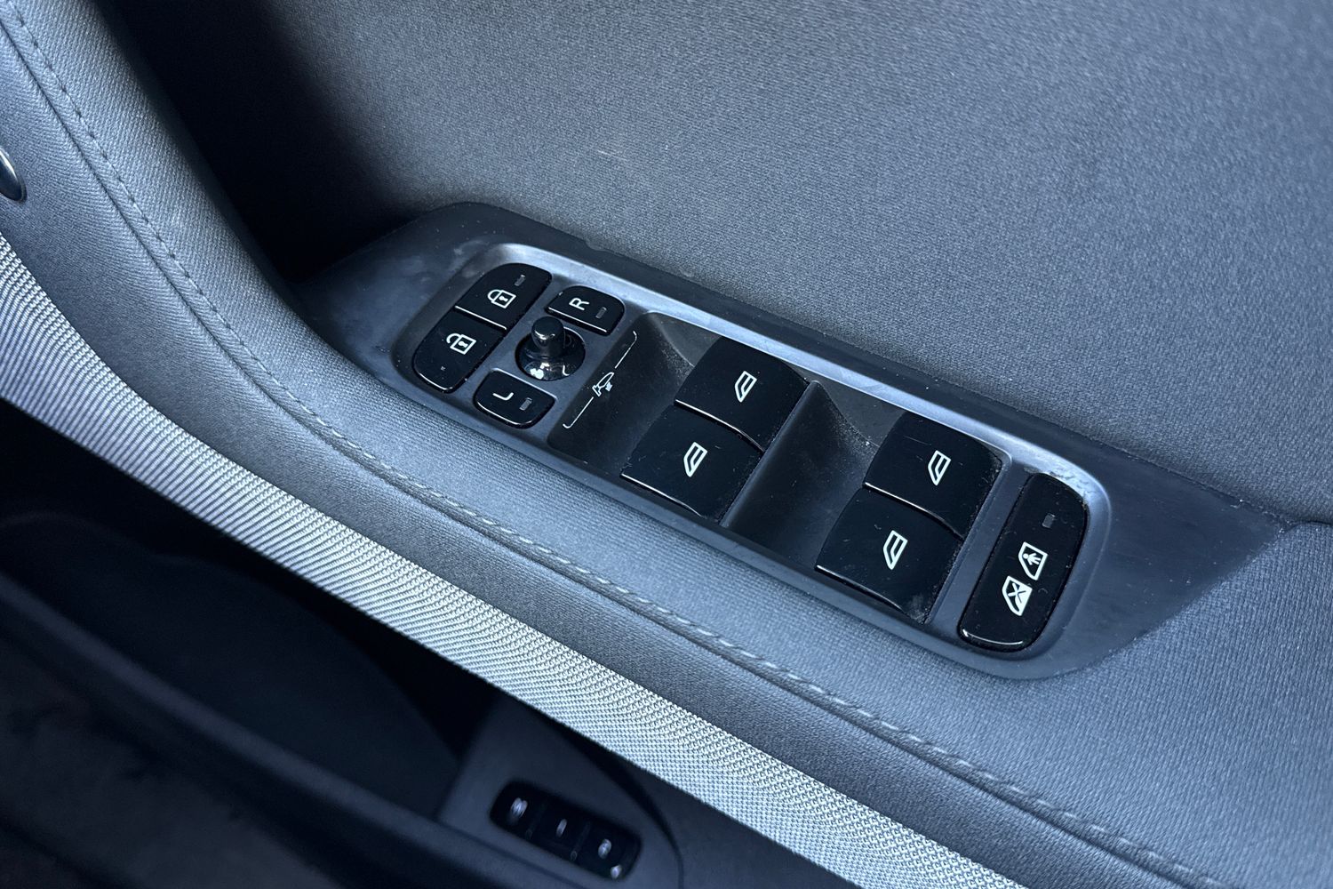 Used Polestar Polestar 2 2023 for sale - 77275479: Photo 17