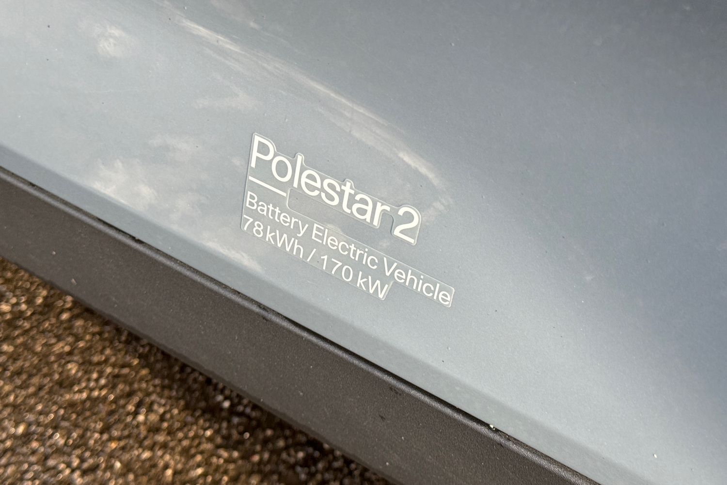 Used Polestar Polestar 2 2023 for sale - 77275479: Photo 26