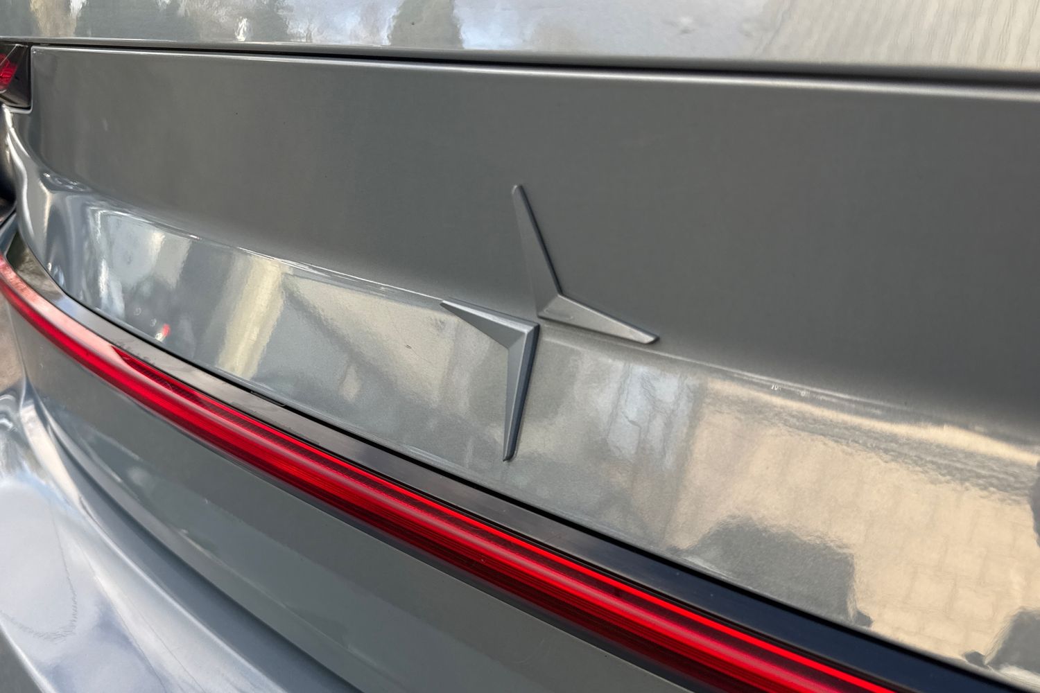 Used Polestar Polestar 2 2023 for sale - 77275479: Photo 28