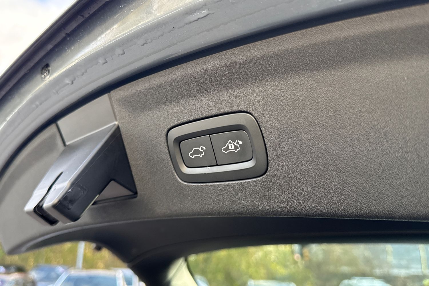 Used Polestar Polestar 2 2023 for sale - 77275479: Photo 29