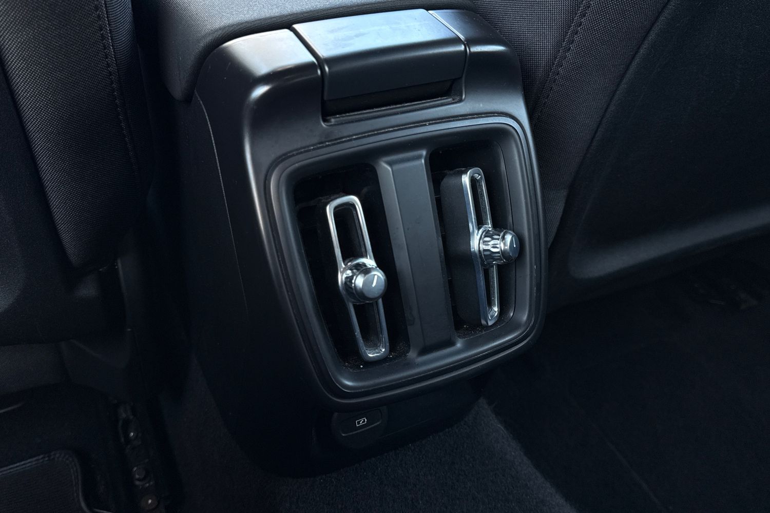 Used Polestar Polestar 2 2023 for sale - 77275479: Photo 32