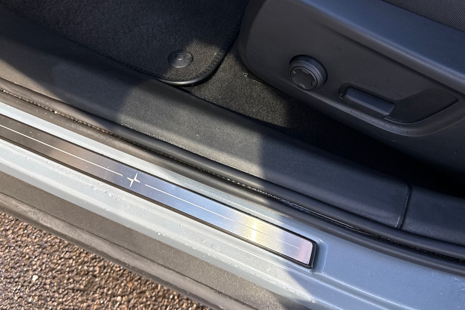 Used Polestar Polestar 2 2023 for sale - 77275479: Photo 35