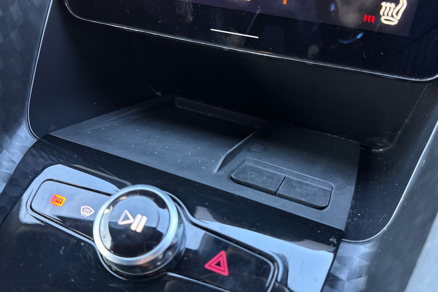 Used Polestar Polestar 2 2023 for sale - 77275479: Photo 36