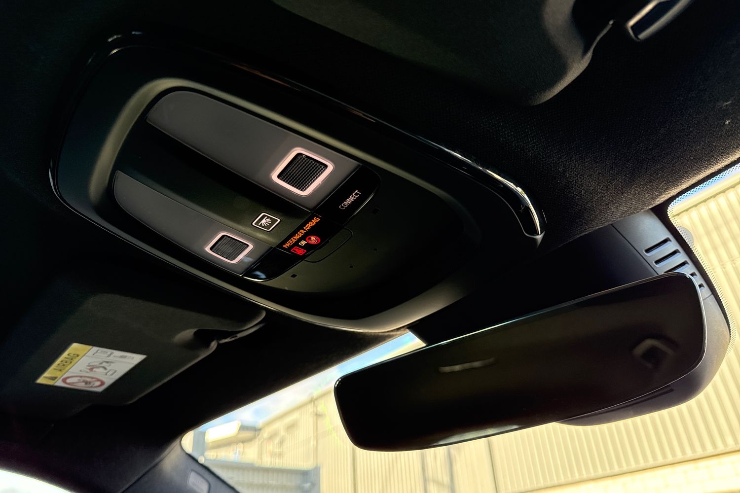 Used Polestar Polestar 2 2023 for sale - 77275479: Photo 42