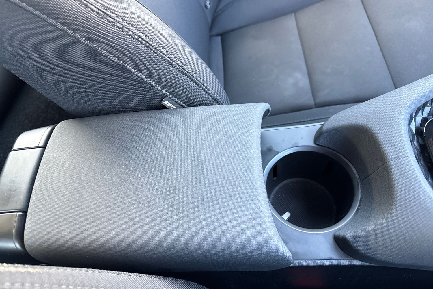 Used Polestar Polestar 2 2023 for sale - 77275479: Photo 44