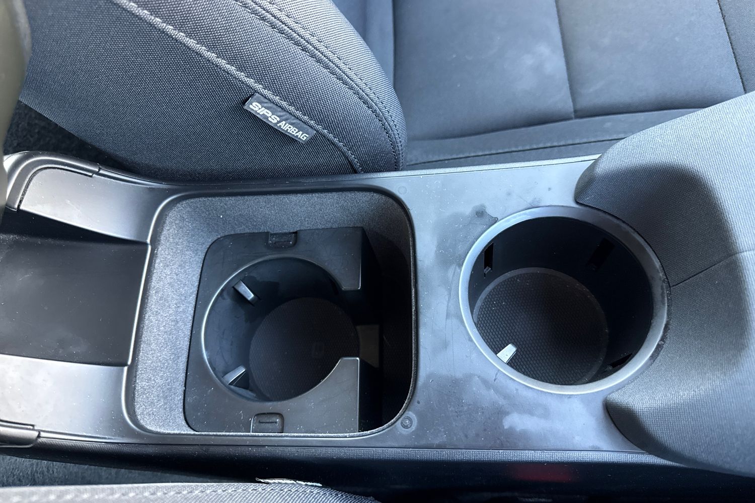 Used Polestar Polestar 2 2023 for sale - 77275479: Photo 45