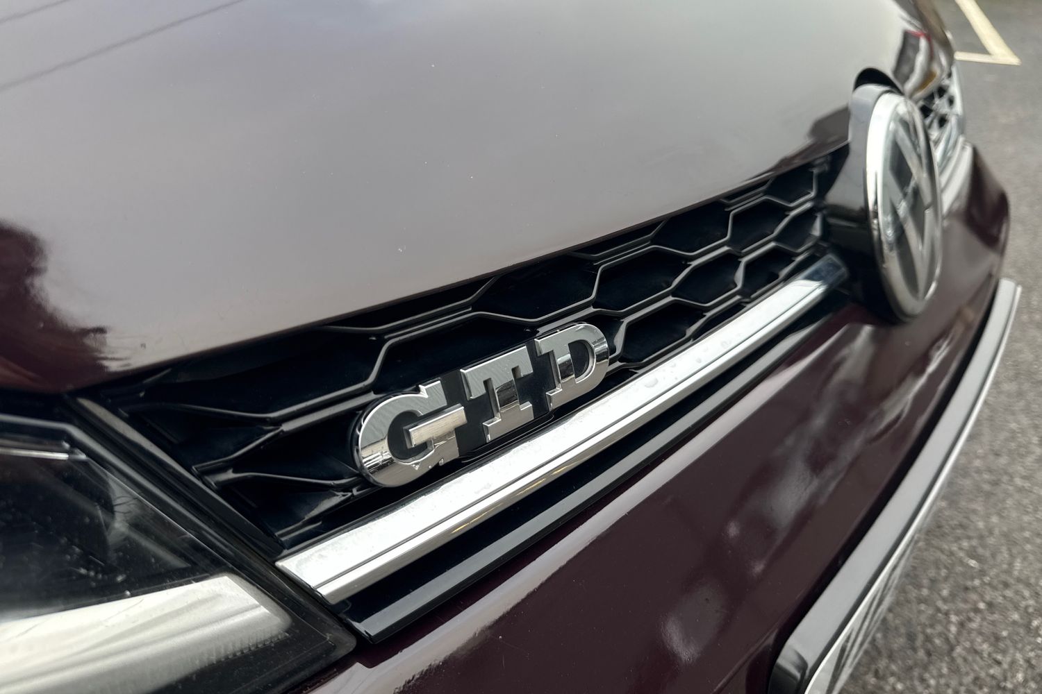 Used Volkswagen Golf 2017 for sale - 77032385: Photo 25