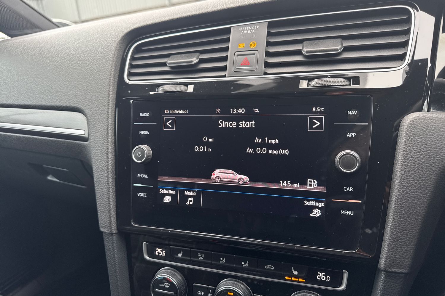 Used Volkswagen Golf 2017 for sale - 77032385: Photo 34