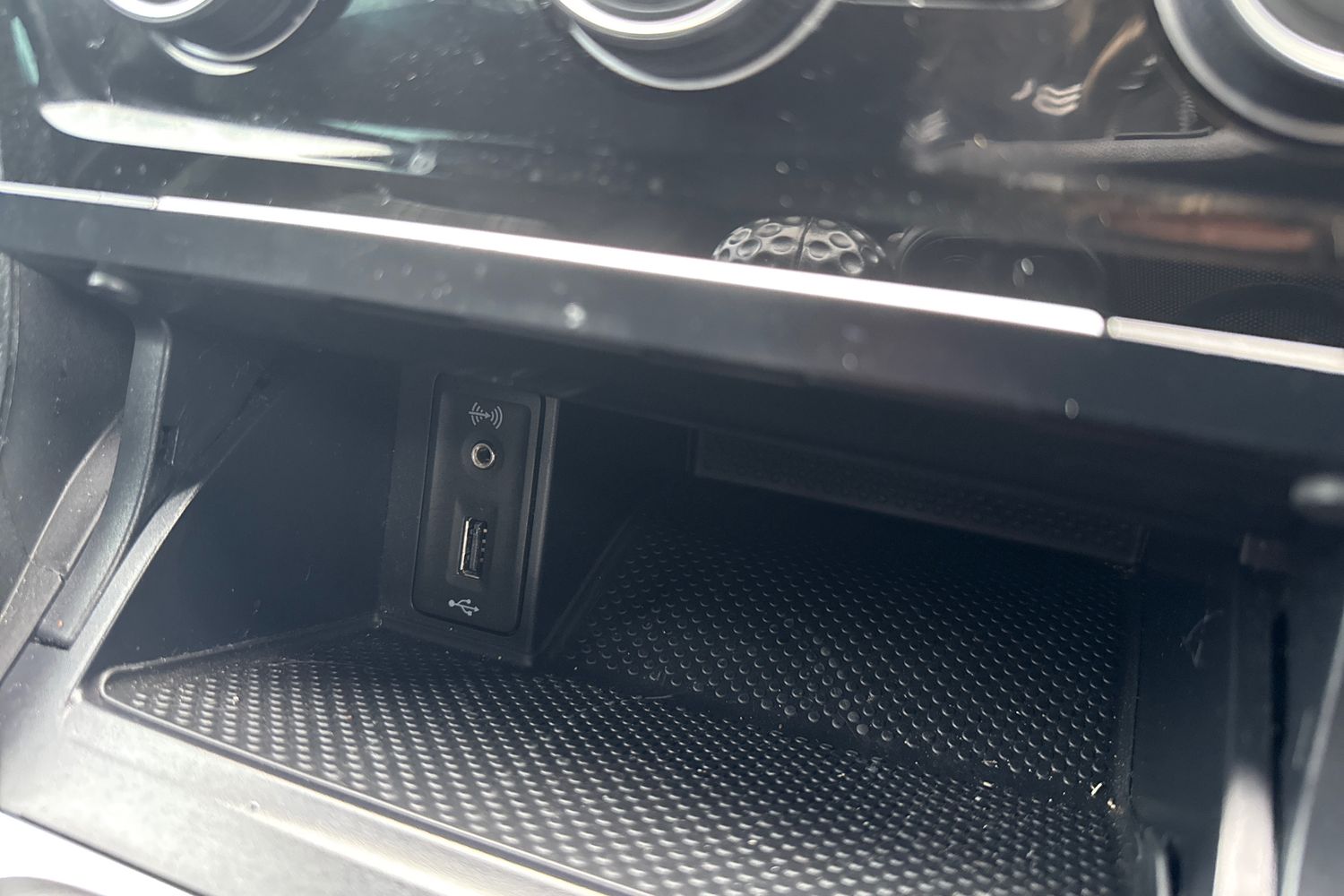 Used Volkswagen Golf 2017 for sale - 77032385: Photo 43