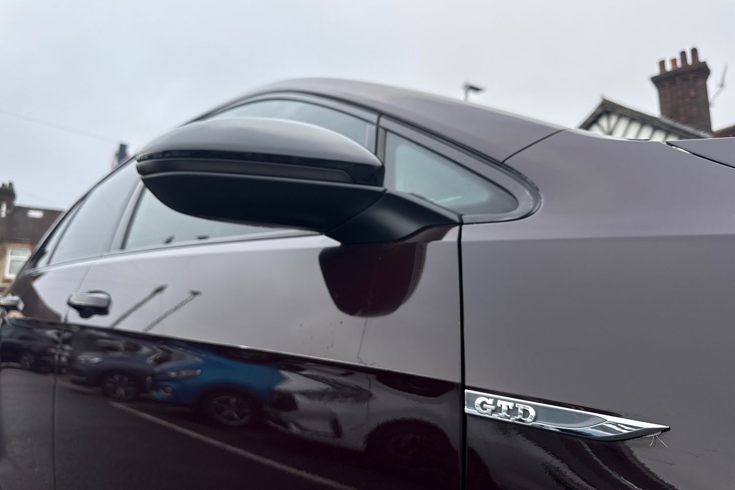 Used Volkswagen Golf 2017 for sale - 77032385: Photo 45