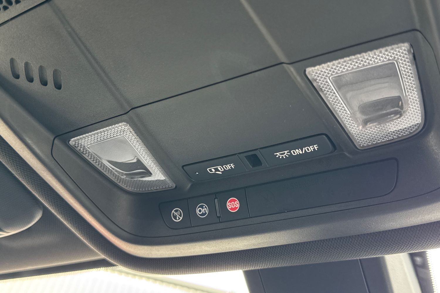 Used Vauxhall Insignia 2017 for sale - 77879216: Photo 36