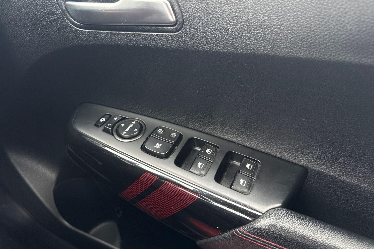 Used Kia Picanto 2018 for sale - 77275381: Photo 18