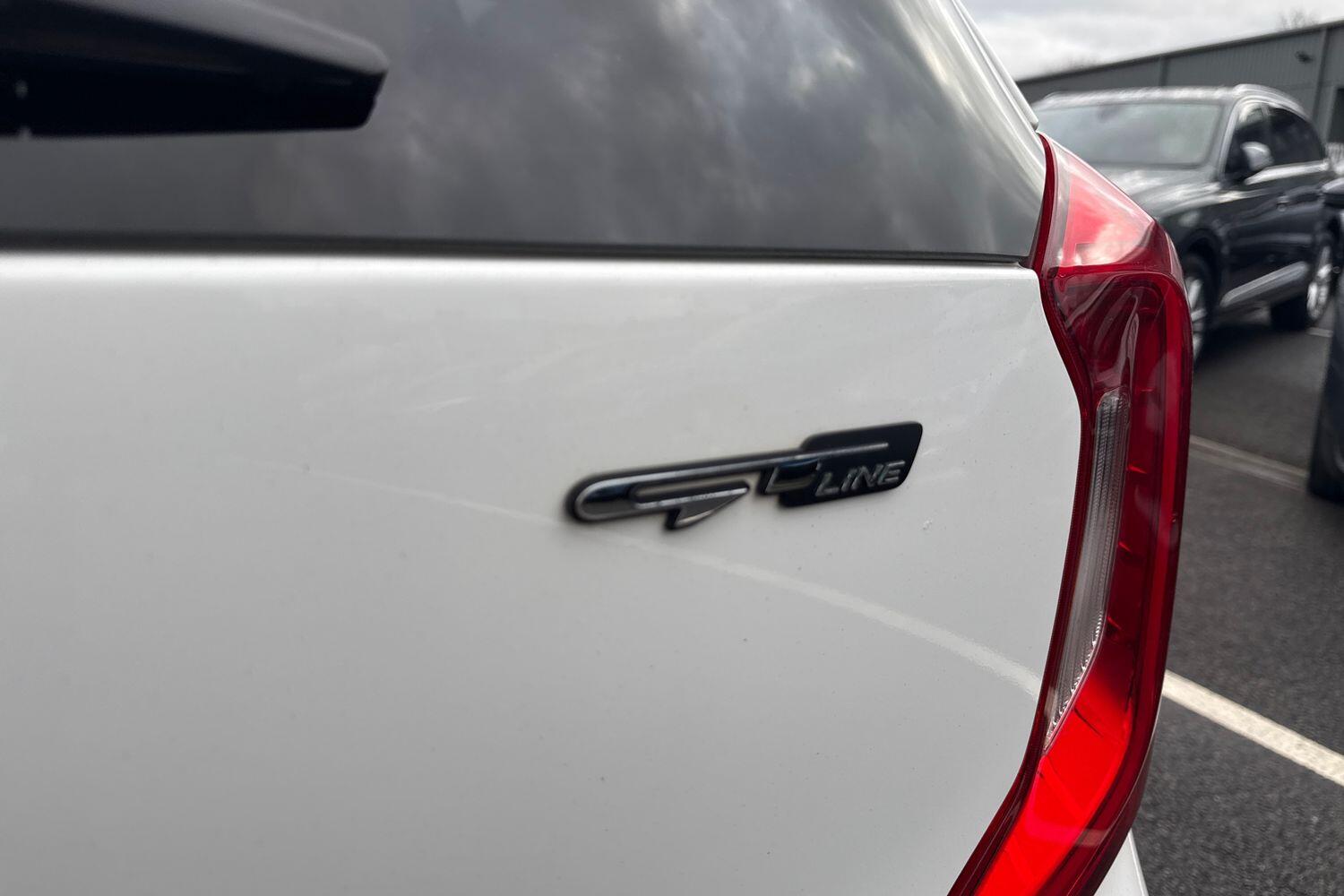 Used Kia Picanto 2018 for sale - 77275381: Photo 25