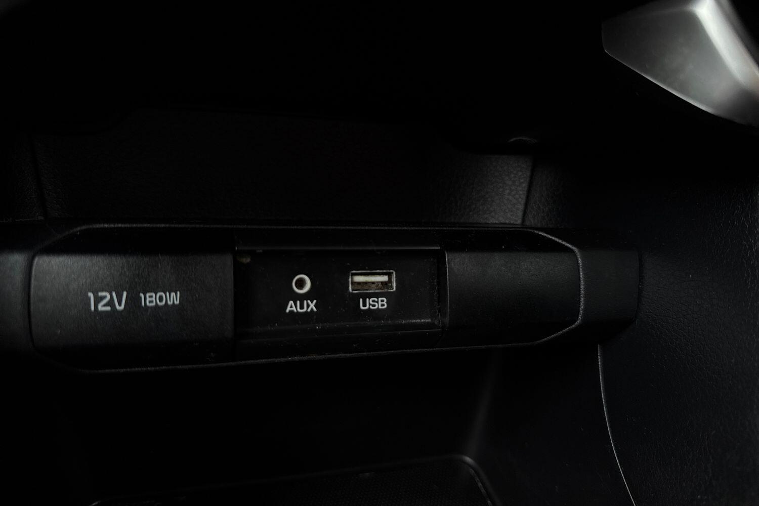 Used Kia Picanto 2018 for sale - 77275381: Photo 28