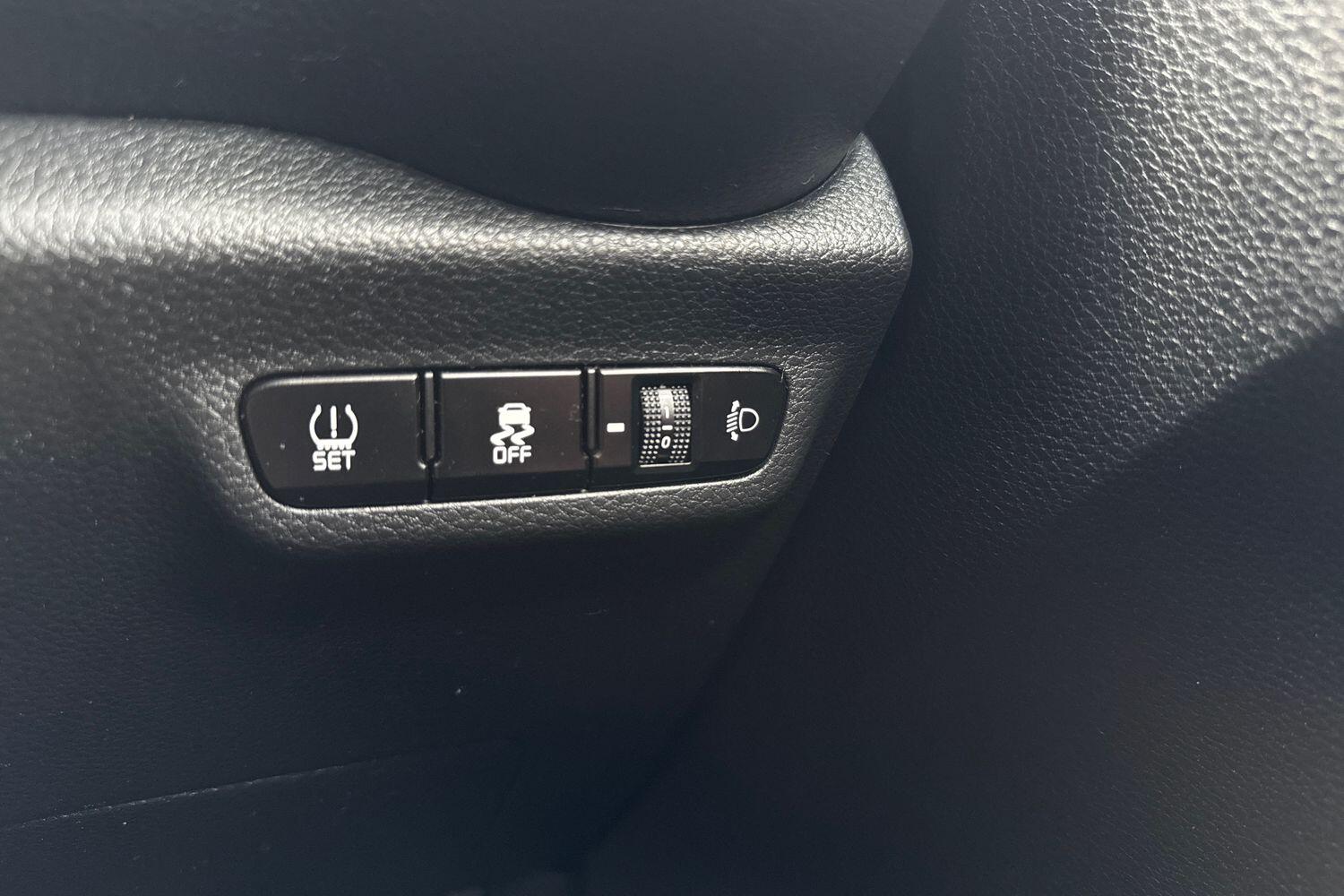 Used Kia Picanto 2018 for sale - 77275381: Photo 35