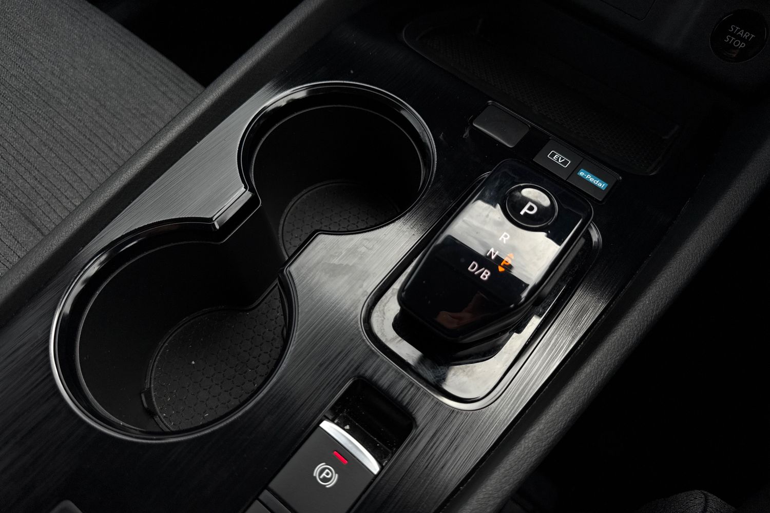 Used Nissan X-Trail 2024 for sale - 77728742: Photo 20