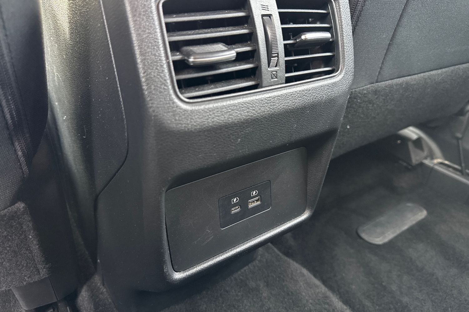 Used Nissan X-Trail 2024 for sale - 77728742: Photo 25