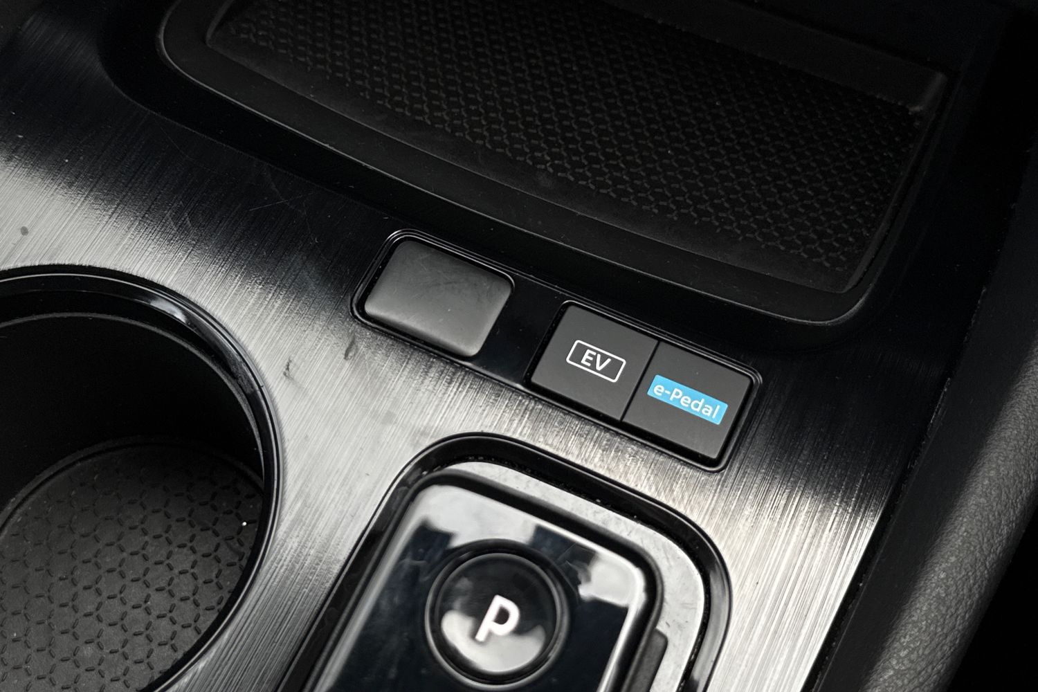 Used Nissan X-Trail 2024 for sale - 77728742: Photo 27