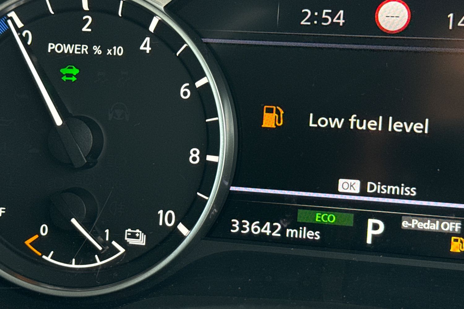 Used Nissan X-Trail 2024 for sale - 77728742: Photo 34