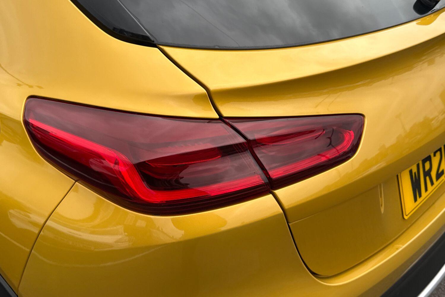 Used Kia XCeed 2020 for sale - 77654247: Photo 15