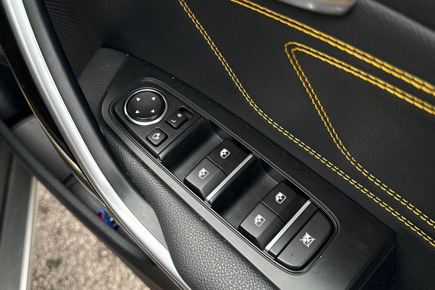 Used Kia XCeed 2020 for sale - 77654247: Photo 17