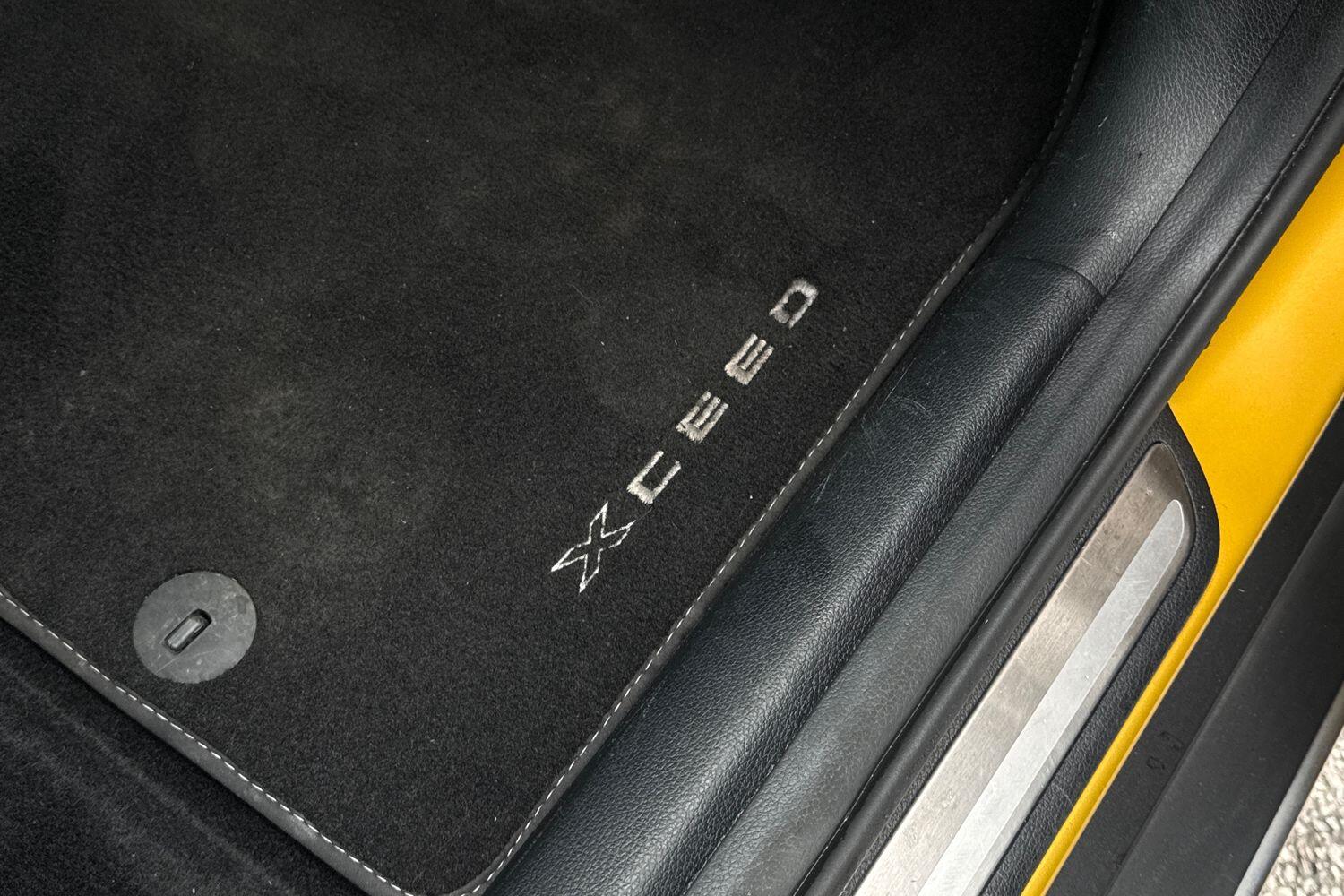 Used Kia XCeed 2020 for sale - 77654247: Photo 26