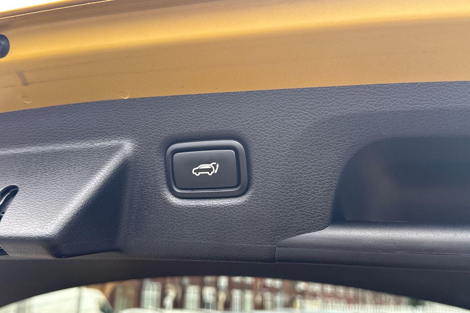 Used Kia XCeed 2020 for sale - 77654247: Photo 30