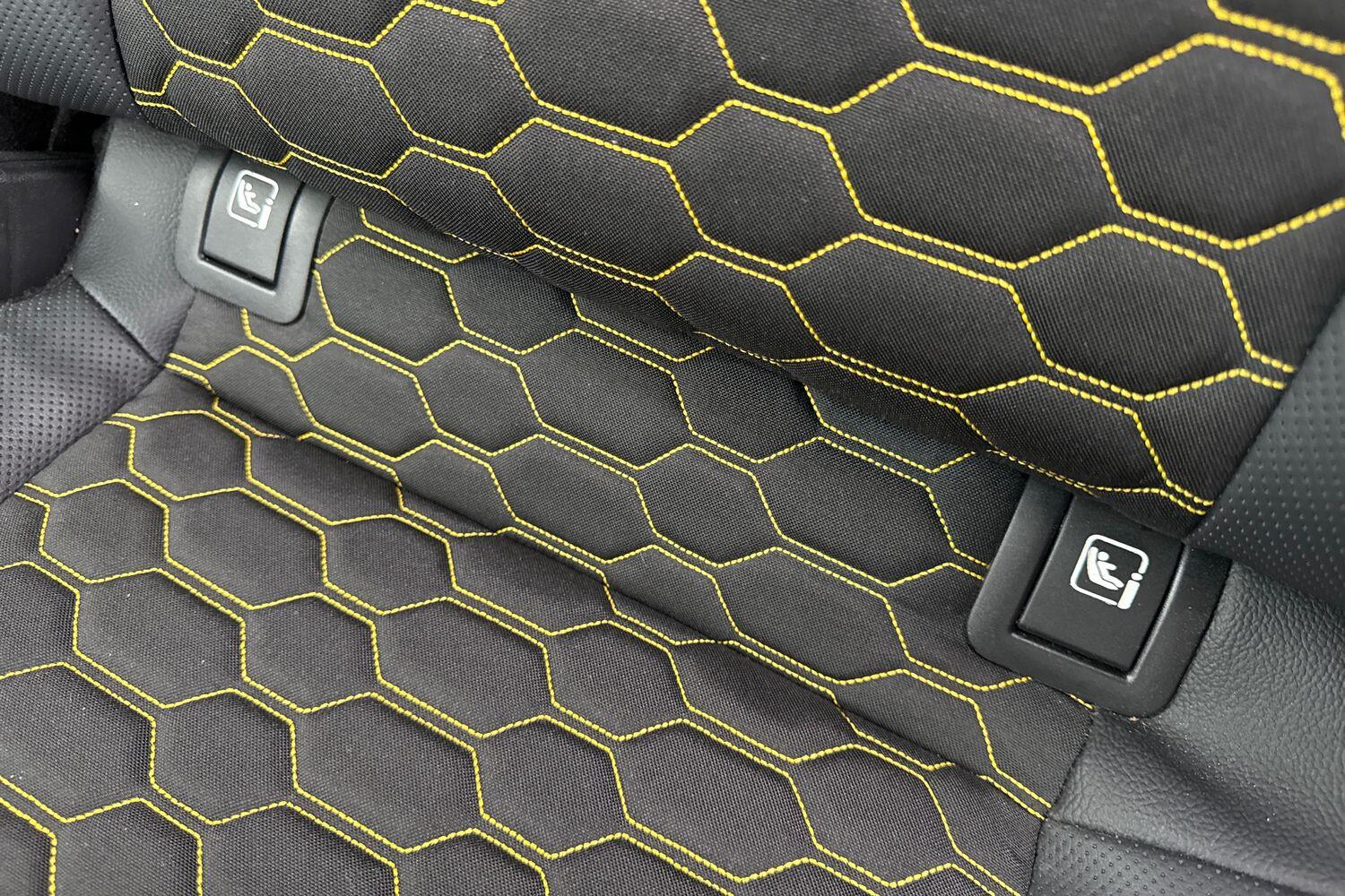 Used Kia XCeed 2020 for sale - 77654247: Photo 31