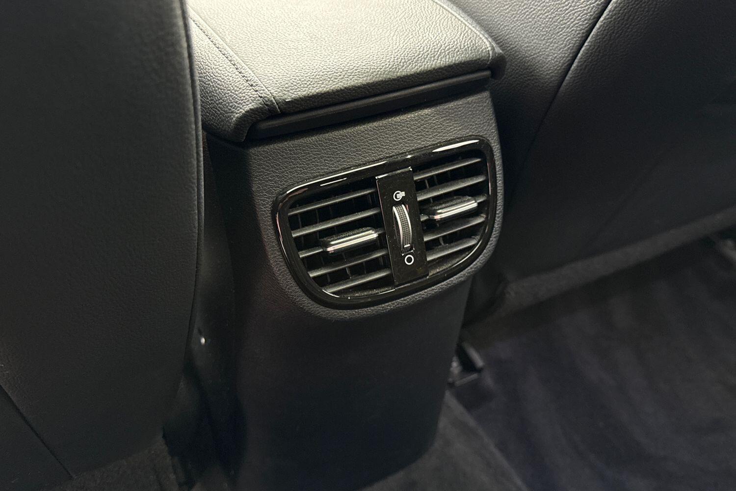 Used Kia XCeed 2020 for sale - 77654247: Photo 33