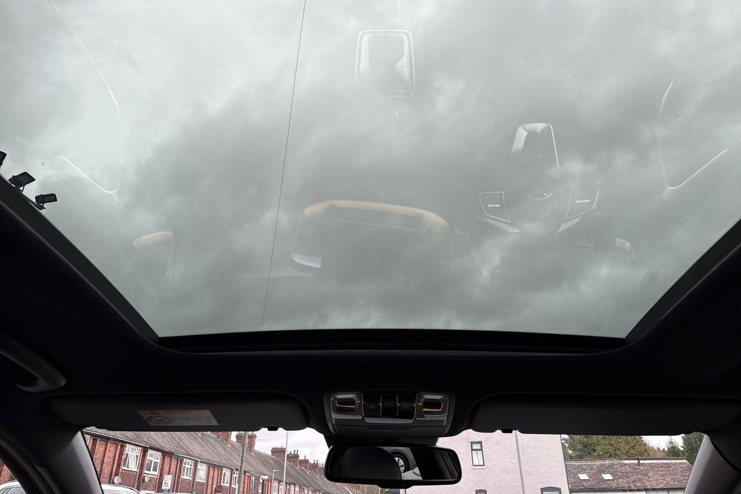 Used Kia XCeed 2020 for sale - 77654247: Photo 35