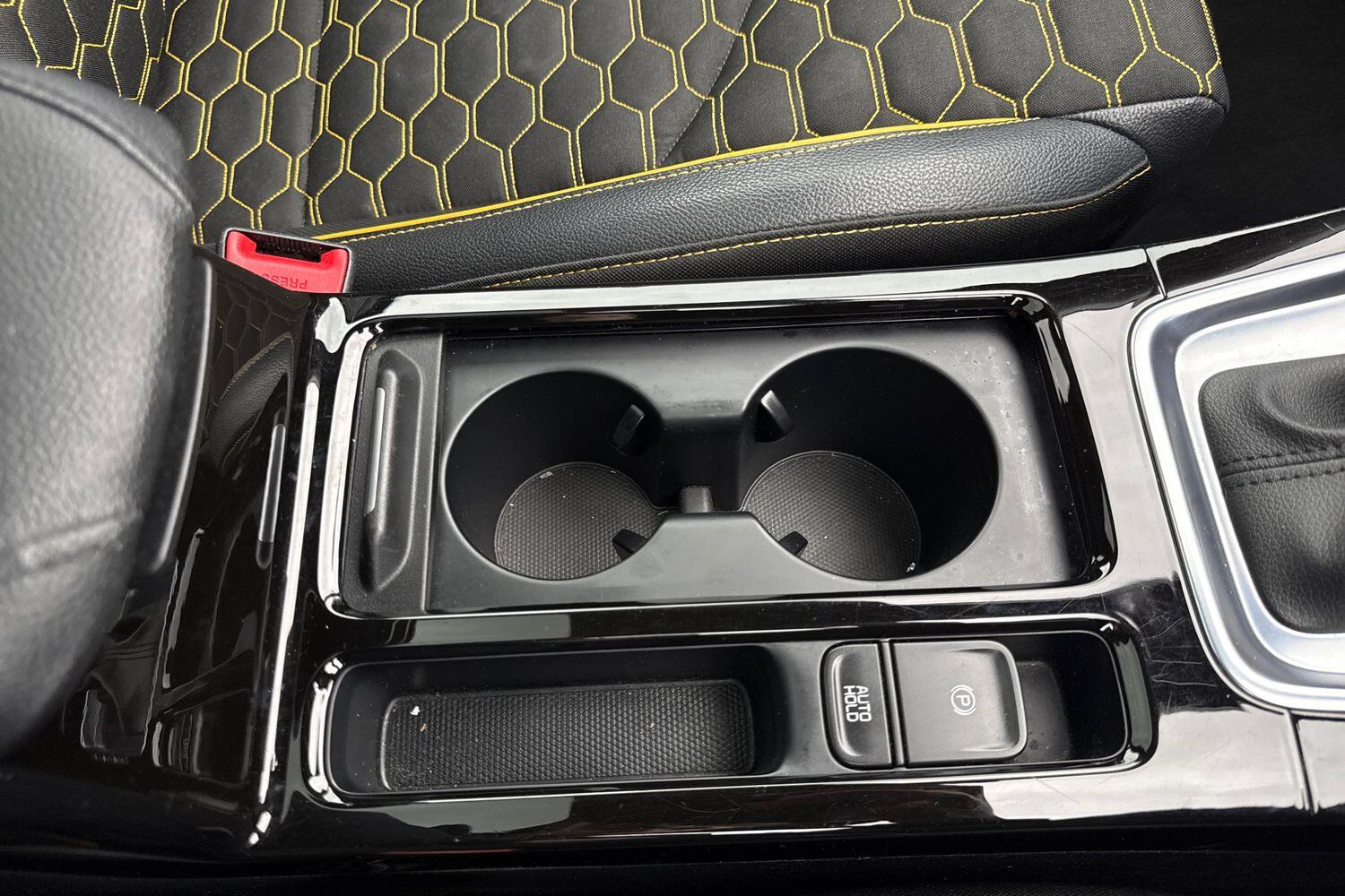 Used Kia XCeed 2020 for sale - 77654247: Photo 46