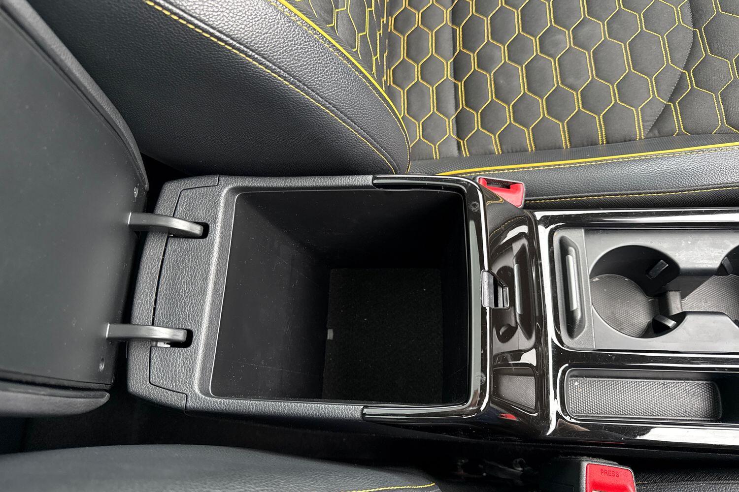 Used Kia XCeed 2020 for sale - 77654247: Photo 47