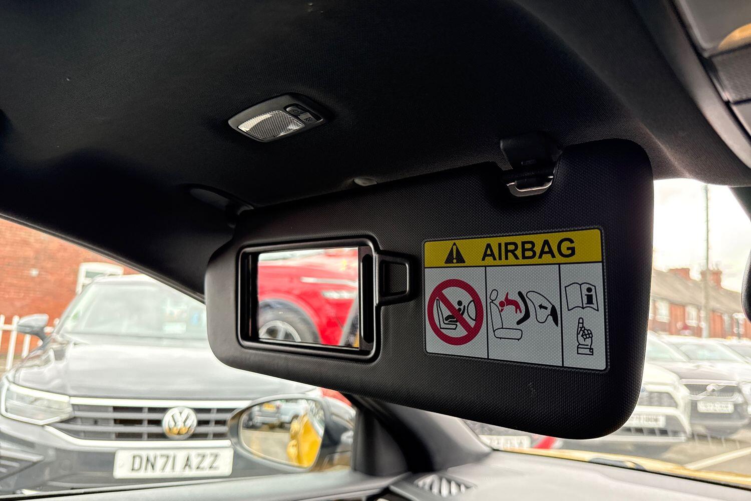 Used Kia XCeed 2020 for sale - 77654247: Photo 49