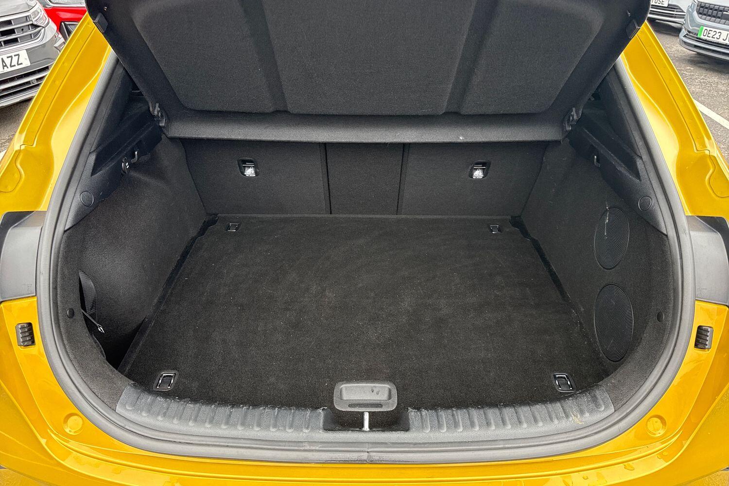 Used Kia XCeed 2020 for sale - 77654247: Photo 9