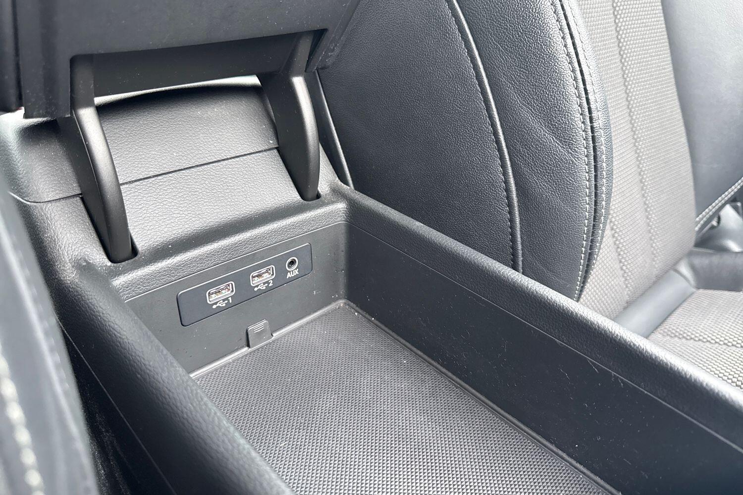 Used Audi A4 2016 for sale - 77152458: Photo 38