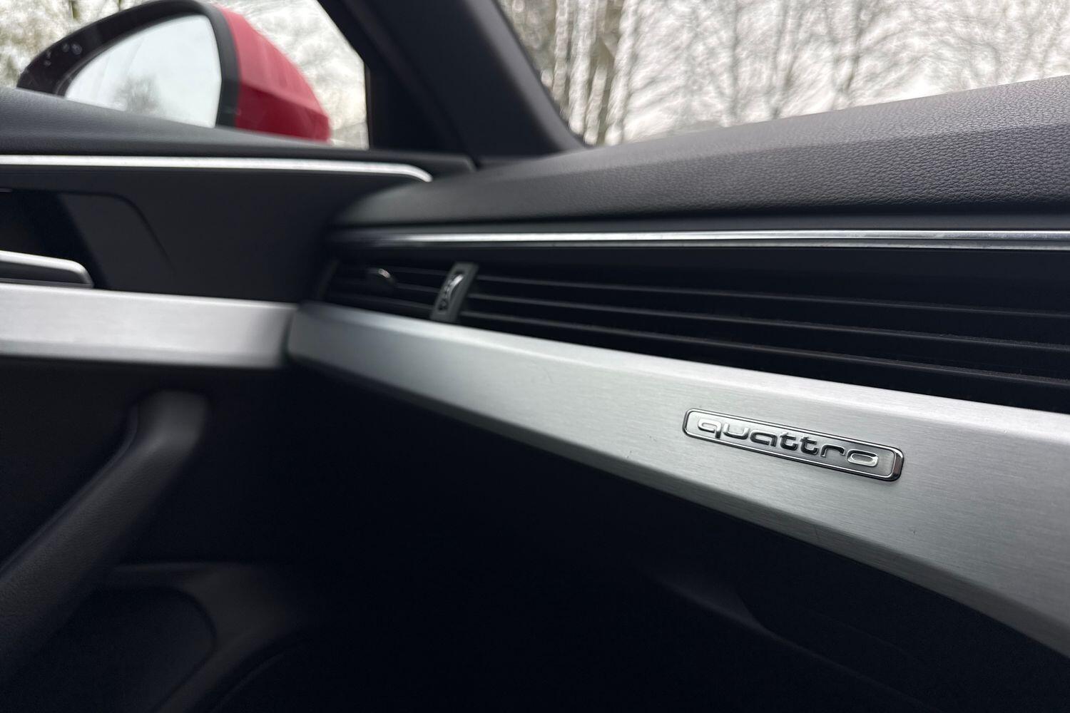 Used Audi A4 2016 for sale - 77152458: Photo 41