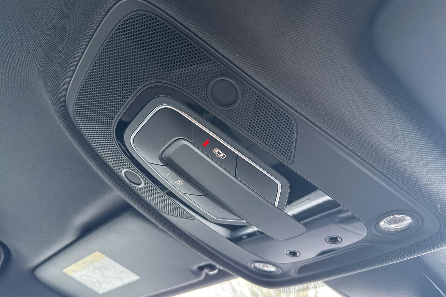 Used Audi A4 2016 for sale - 77152458: Photo 42