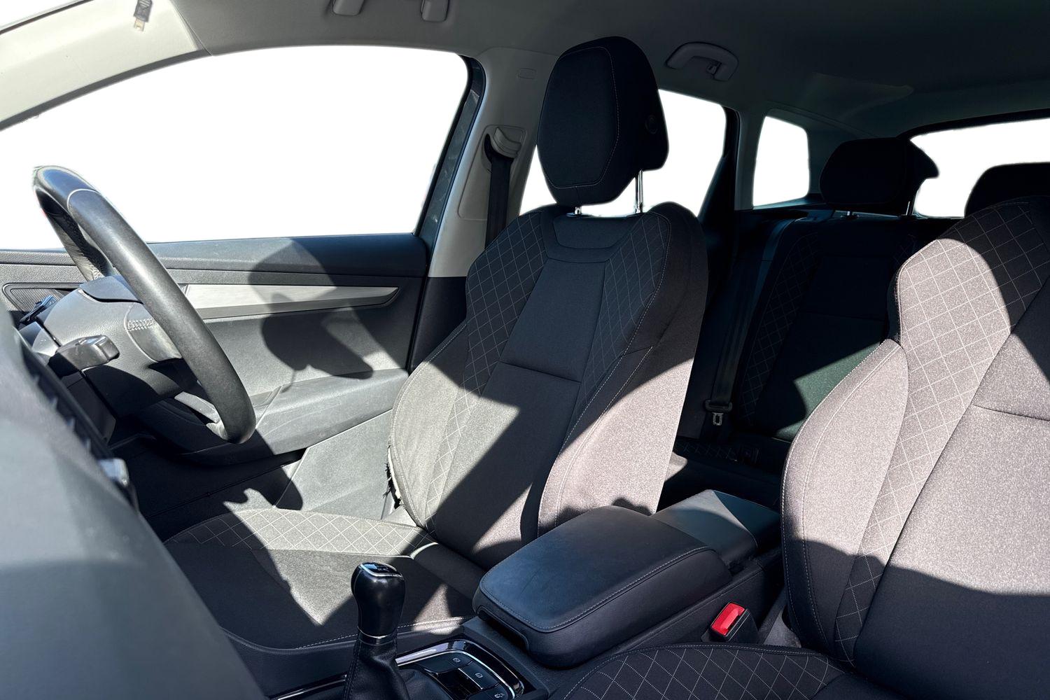 Used Skoda Karoq 2020 for sale - 78065262: Photo 11