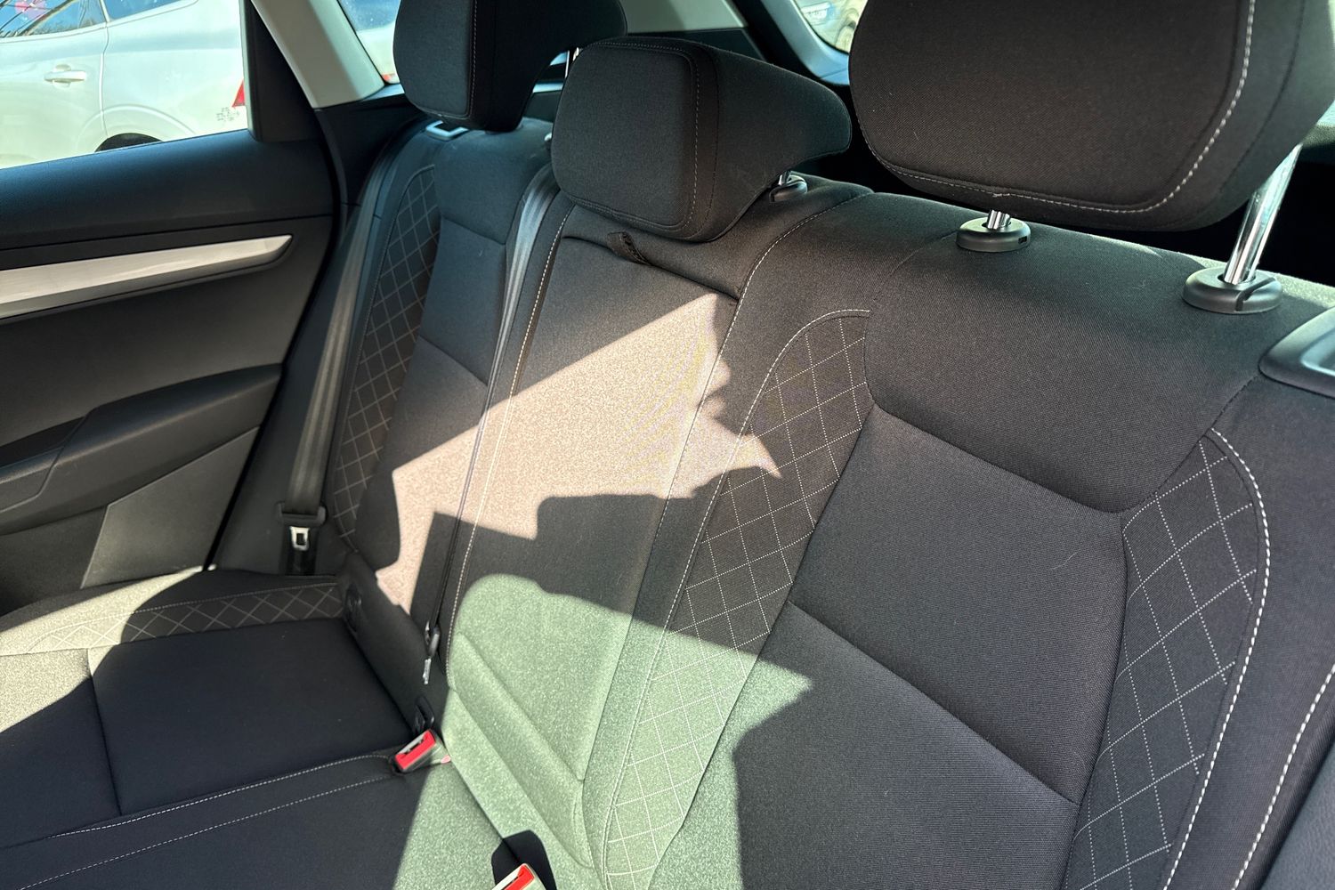 Used Skoda Karoq 2020 for sale - 78065262: Photo 14